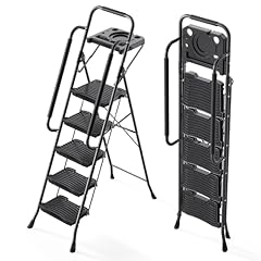 Kingrack step ladder for sale  Delivered anywhere in USA 