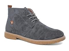 Scarpe polacchine uomo usato  Spedito ovunque in Italia 