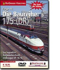 Stars schiene folge gebraucht kaufen  Wird an jeden Ort in Deutschland