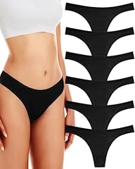 Anzermix women breathable for sale  Delivered anywhere in USA 