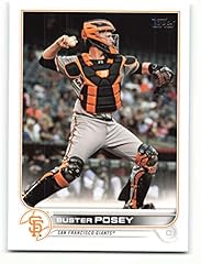 2022 topps 209 for sale  Delivered anywhere in USA 
