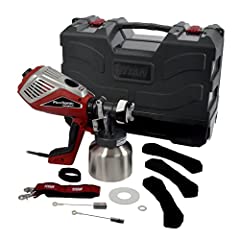 Titan Tool 0524093 FlexSpray Paint Sprayer, Great for for sale  Delivered anywhere in USA 