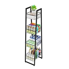 Simple trending tier for sale  Delivered anywhere in USA 