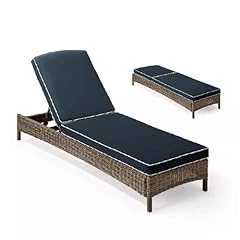 Thevepon chaise lounge for sale  Delivered anywhere in USA 