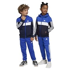 Adidas kids tiberio for sale  Delivered anywhere in UK