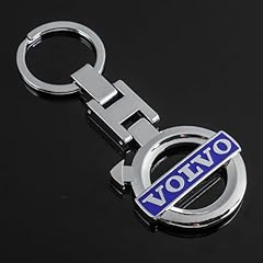 Felea car keyring for sale  Delivered anywhere in UK