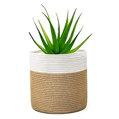 Huipinghu 20cm cotton for sale  Delivered anywhere in UK