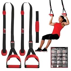 Lifeline jungle gym for sale  Delivered anywhere in USA 