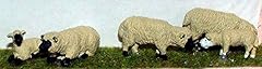 Langley models sheep for sale  Delivered anywhere in UK