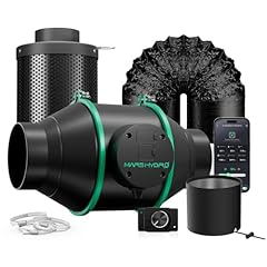 Mars hydro ifresh for sale  Delivered anywhere in UK
