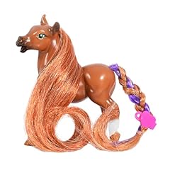Breyer horses mane for sale  Delivered anywhere in USA 