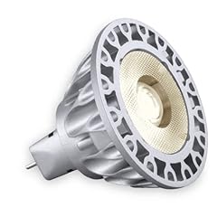 Soraa vivid mr16 usato  Spedito ovunque in Italia 