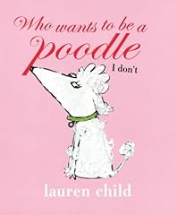 Wants poodle for sale  Delivered anywhere in USA 