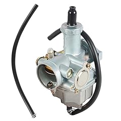 Tjhsm carburetor carb for sale  Delivered anywhere in USA 