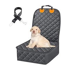 Front seat cover for sale  Delivered anywhere in UK
