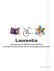 Laurentia interpretations 1000 gebraucht kaufen  Wird an jeden Ort in Deutschland