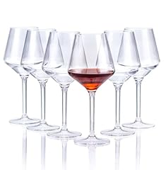 Zainca ounce plastic for sale  Delivered anywhere in USA 