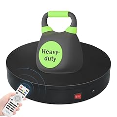 7.9in remote motorized for sale  Delivered anywhere in USA 