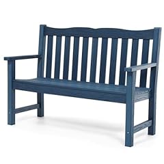 Stoog outdoor bench for sale  Delivered anywhere in USA 