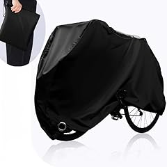 Rittlx bike cover for sale  Delivered anywhere in USA 