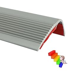 Stair edge protector for sale  Delivered anywhere in UK