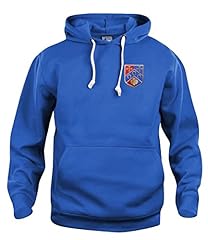 Queens pk. rangers for sale  Delivered anywhere in UK