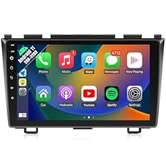 Naifay android car for sale  Delivered anywhere in USA 