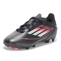 Adidas f50 league for sale  Delivered anywhere in USA 