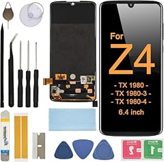 Lcd screen replacement for sale  Delivered anywhere in USA 