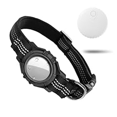 Tabksola collier gps d'occasion  Livré partout en France