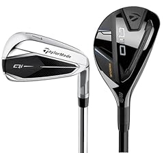 Taylormade golf combo for sale  Delivered anywhere in USA 
