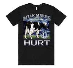 Sanfran clothing milk for sale  Delivered anywhere in UK