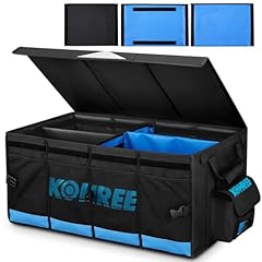 Kohree storage organization for sale  Delivered anywhere in USA 