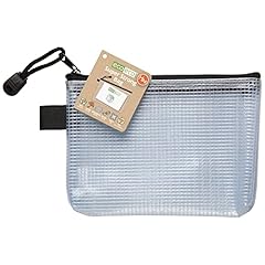Eco eco 036 usato  Spedito ovunque in Italia 