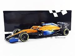 Minichamps 530201904 mclaren for sale  Delivered anywhere in UK