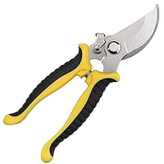 Alfresco garden shears for sale  Delivered anywhere in UK