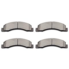 Brake pads eccpp for sale  Delivered anywhere in USA 