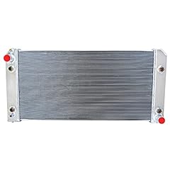Coolingcare row radiator for sale  Delivered anywhere in USA 