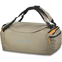 Dakine ranger duffle for sale  Delivered anywhere in USA 