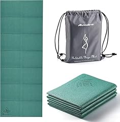 Avoalre tapis yoga d'occasion  Livré partout en France