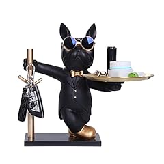 Yunplan modern decor for sale  Delivered anywhere in USA 