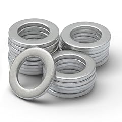 Oil drain plug for sale  Delivered anywhere in USA 