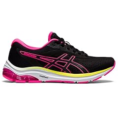 Asics gel pulse for sale  Delivered anywhere in USA 