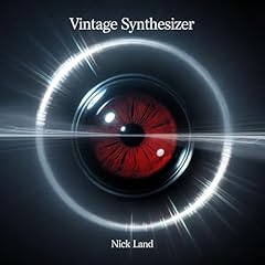 Vintage synthesizer gebraucht kaufen  Wird an jeden Ort in Deutschland