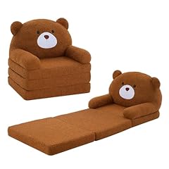 Moonbeeki comfy toddler for sale  Delivered anywhere in USA 