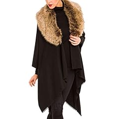 Mimosito women shawl for sale  Delivered anywhere in USA 