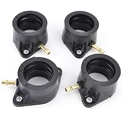 16065 028 carburatore usato  Spedito ovunque in Italia 