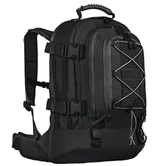 Miramrax tactical backpack for sale  Delivered anywhere in USA 