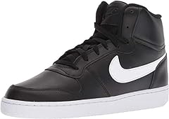 Nike nike ebernon for sale  Delivered anywhere in UK