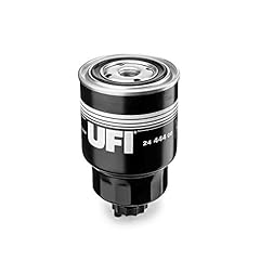 Ufi filters filtre d'occasion  Livré partout en France